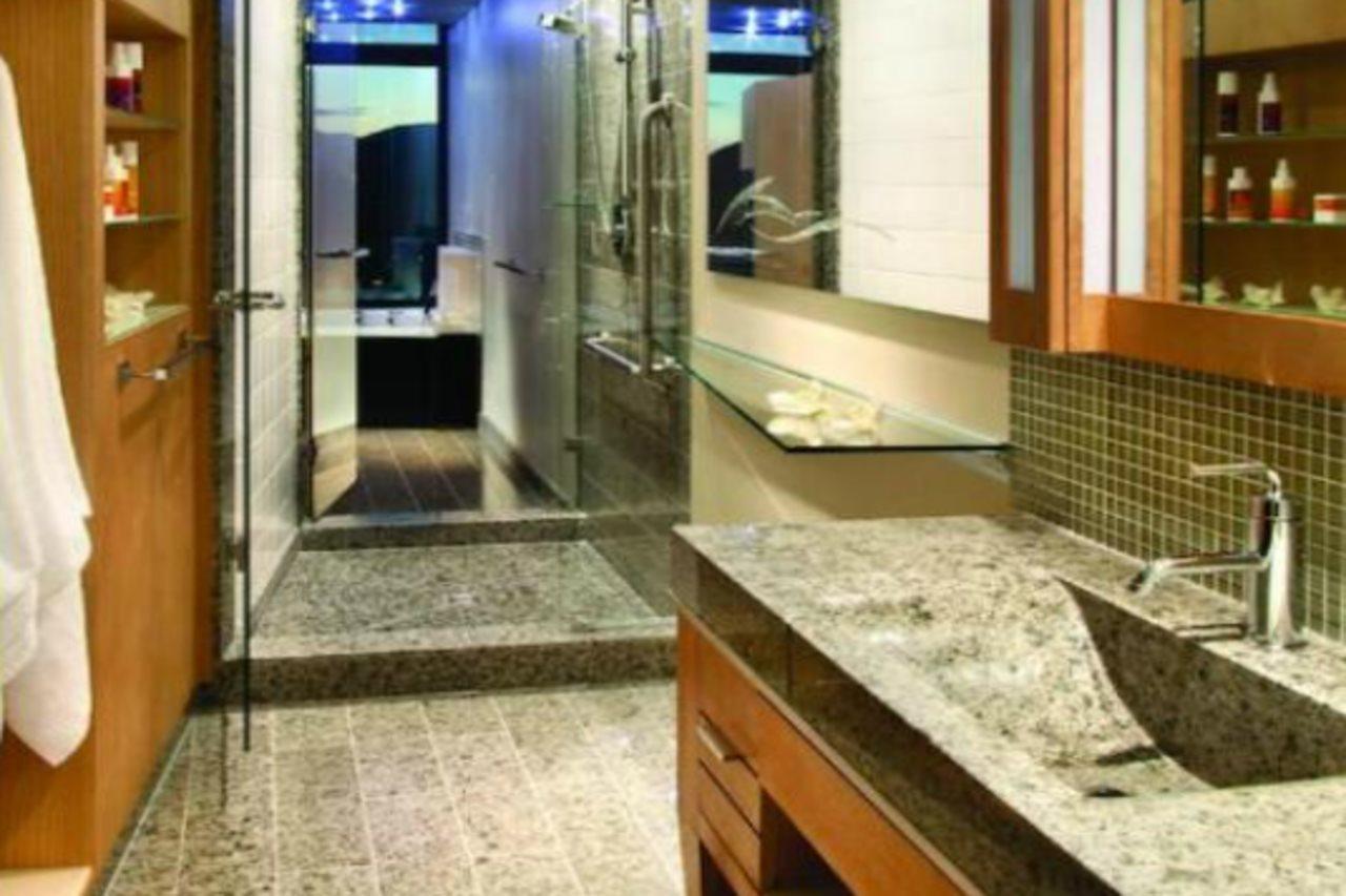 Sparkling Hill Resort And Spa - Adults-Only Resort Vernon Exteriör bild