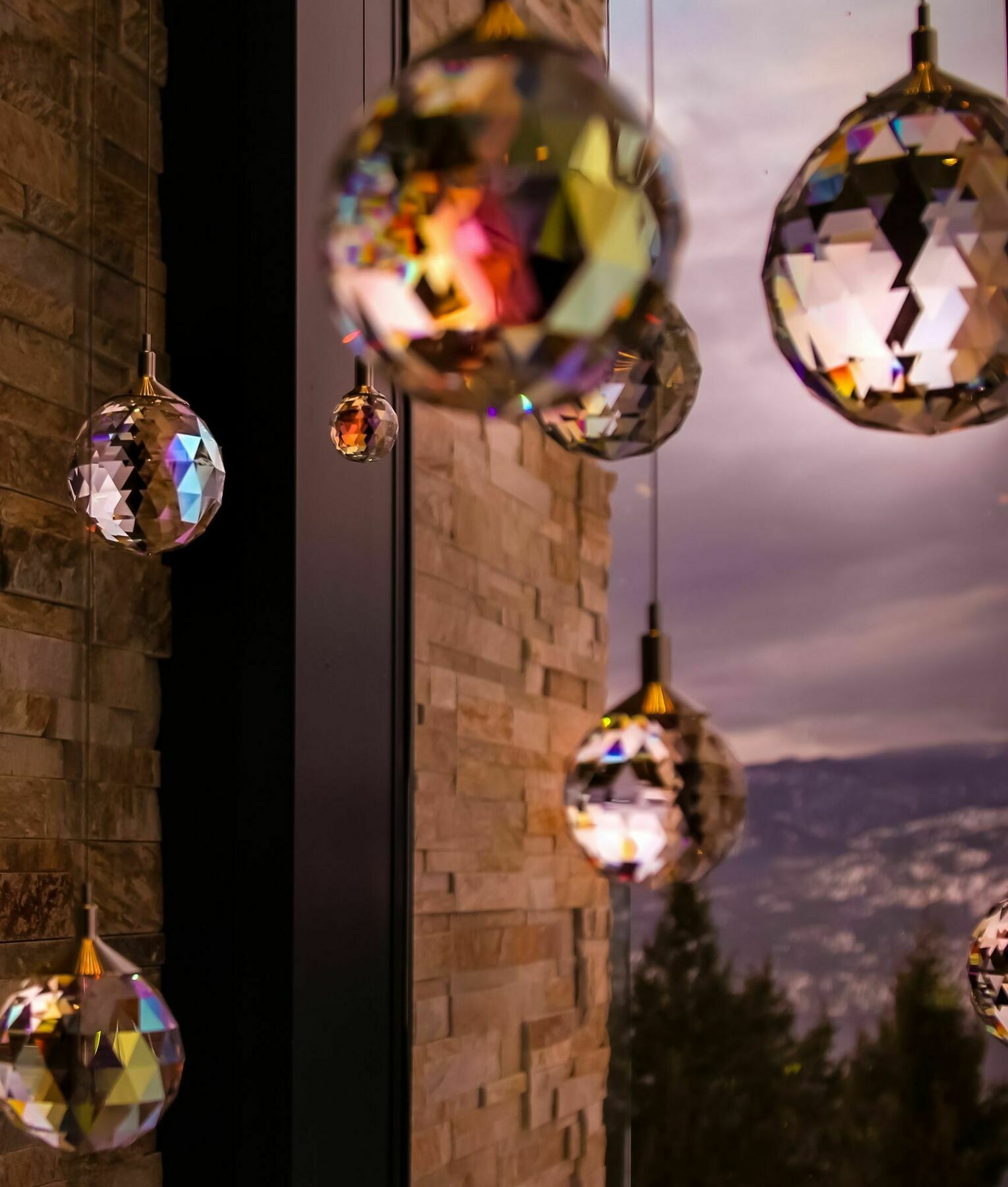 Sparkling Hill Resort And Spa - Adults-Only Resort Vernon Exteriör bild