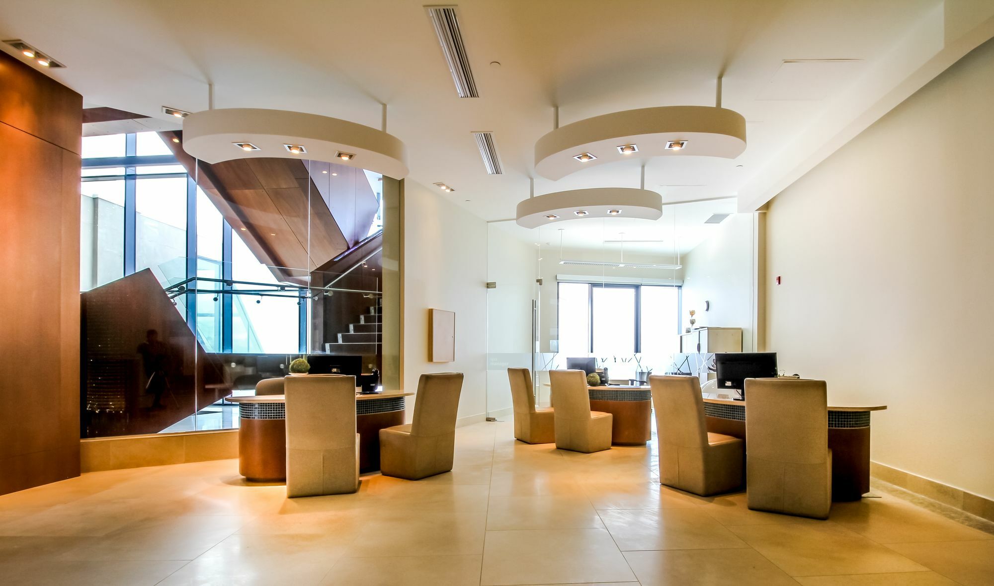 Sparkling Hill Resort And Spa - Adults-Only Resort Vernon Exteriör bild